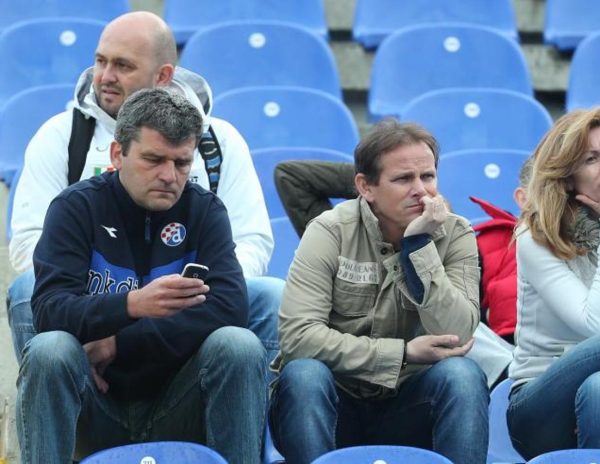 Sejad Halilović šokirao svjedočenjem: “Odrekli smo se 5,5 miliona eura!”</a>