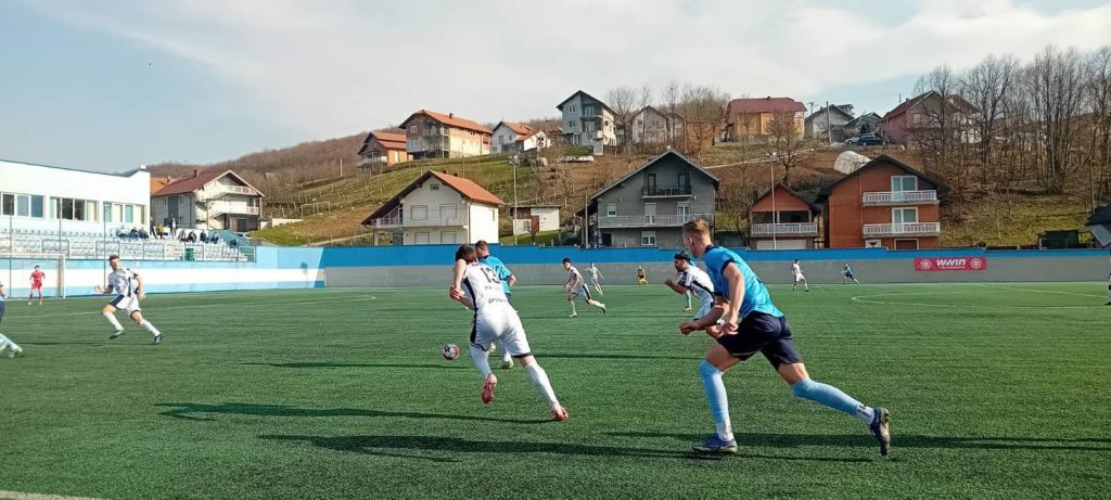 tuzla tomislav utakmica