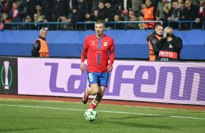 Bitka za Vukovića – pojavio se novi klub, odluka sve bliže?