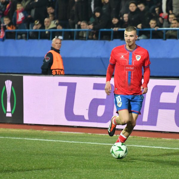 Bitka za Vukovića – pojavio se novi klub, odluka sve bliže?