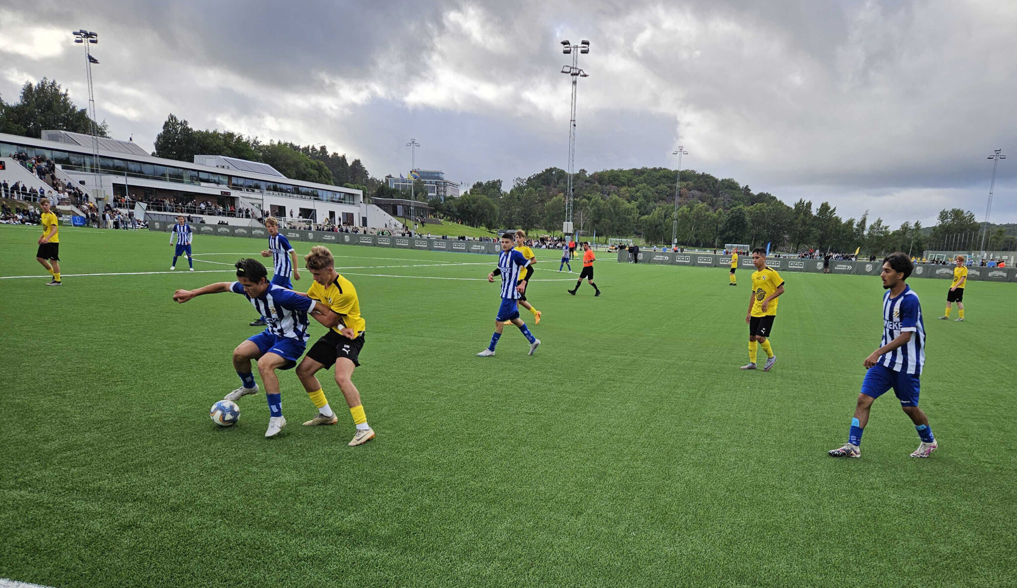 blog image