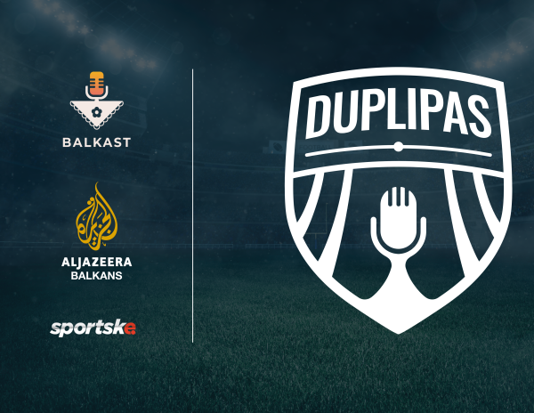 Sportske i Balkast u zajedničkom projektu – Dupli pas</a>