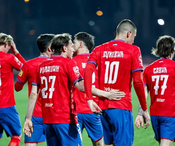 Borac predstavio prvo pojačanje za narednu sezonu