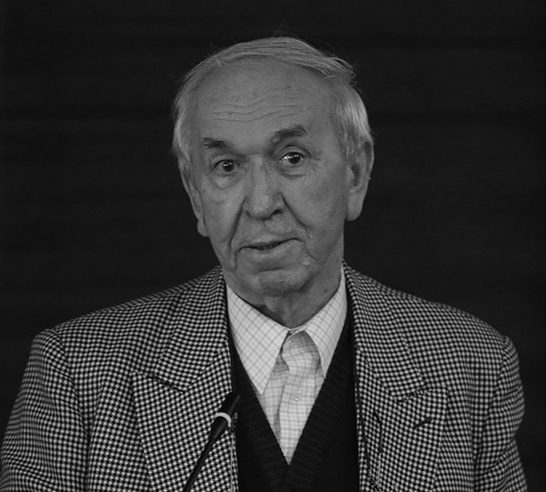 blog image
