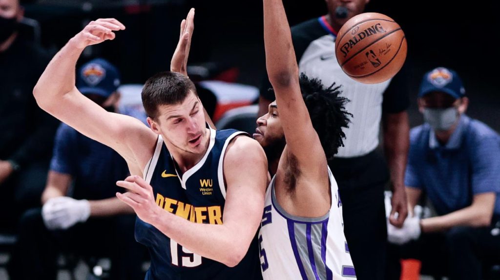 NIKOLA JOKIĆ