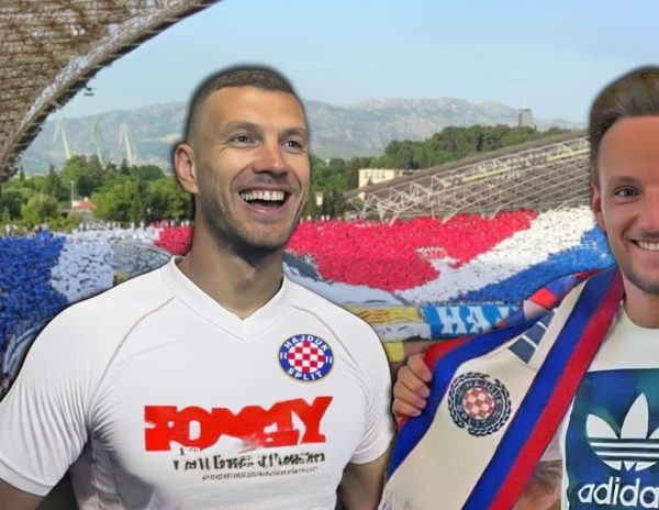 Insajder tvrdi: “Da, Džeko je već potpisao ugovor, ima i firmu tamo”</a>