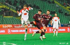 UEFA pruža podršku: Klubovi iz BiH podijelit će 1,4 miliona KM!