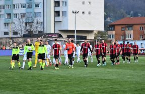 Slobodu su zavili u crno! Tek platili dvije presude, sada moraju izdvojiti mnogo više novca ili suspenzija
