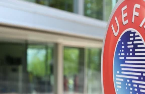 UEFA uvela velike promjene u kvalifikacijama za Euro 2028. godine!