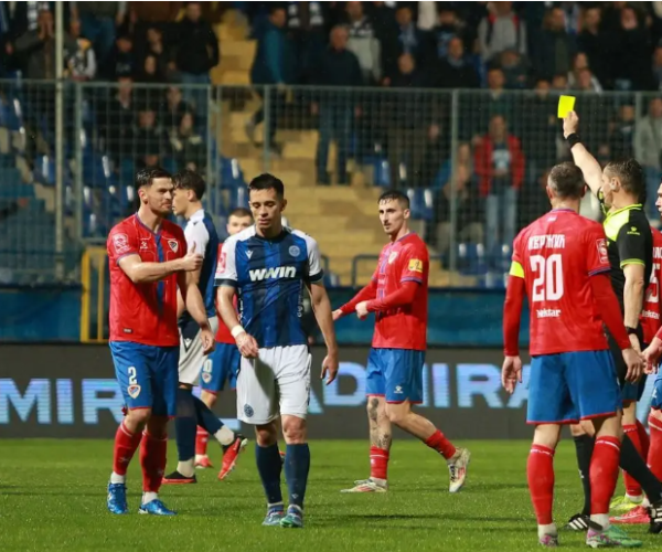 Tri kola istine: Ko će biti prvak, ko ide u Evropu, a ko ispada iz Premijer lige BiH?