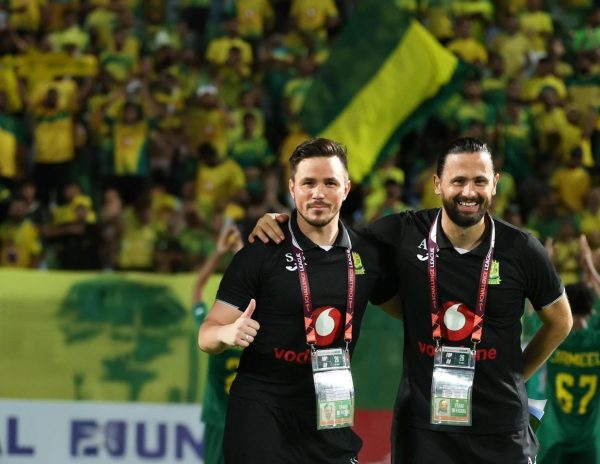 Bh. treneri Sandi Šahman i Asim Škaljić sa Al-Seebom osvojili titulu u Omanu!</a>
