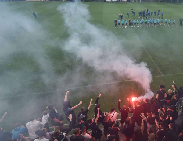 RIJEKA JE PRVAK HRVATSKE!</a>