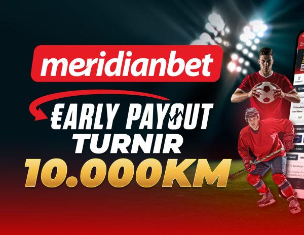ISKORISTI EARLY PAYOUT: Skrati put do 10.000 KM</a>