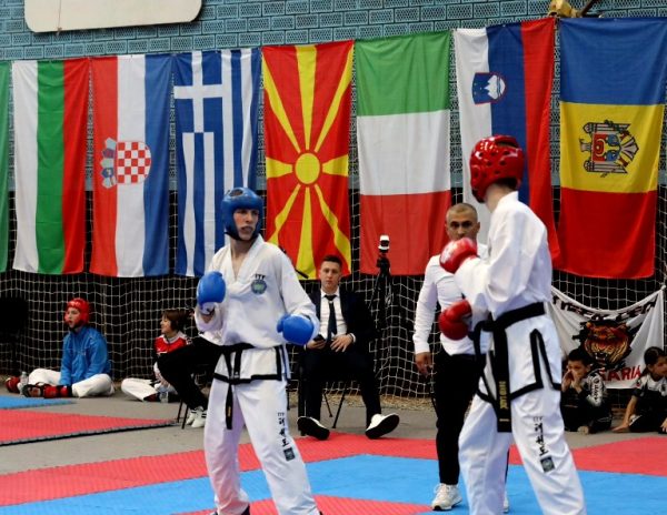 Mozzart ponovo uz “ITF GRAND PRIX” u Zvorniku</a>