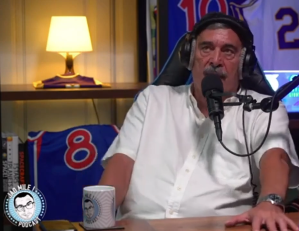 Vlade Đurović i košarkaška bajka iz Tuzle: Za Slobodu su protiv Slovana navijali i Zadrani, nakon tri produžetka smo ih pobijedili!“ (VIDEO)</a>