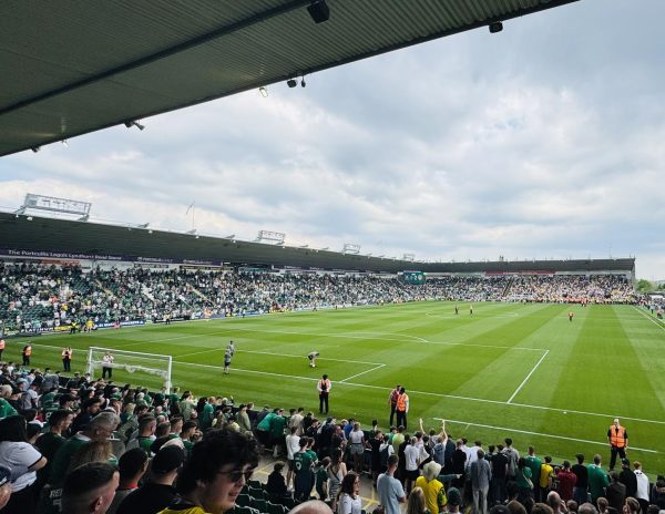Leeds preokretom do šampionske krune: Argyle, Muslić i Katić u League One!</a>