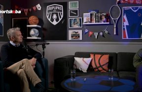 Vedad Ibišević progovorio o rivalstvu sa Džekom, pa još jednom potvrdio zašto je bio miljenik nacije