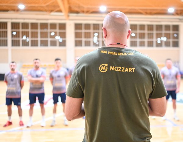 Rukometaši Vrbasa uz Mozzart do Prve lige</a>