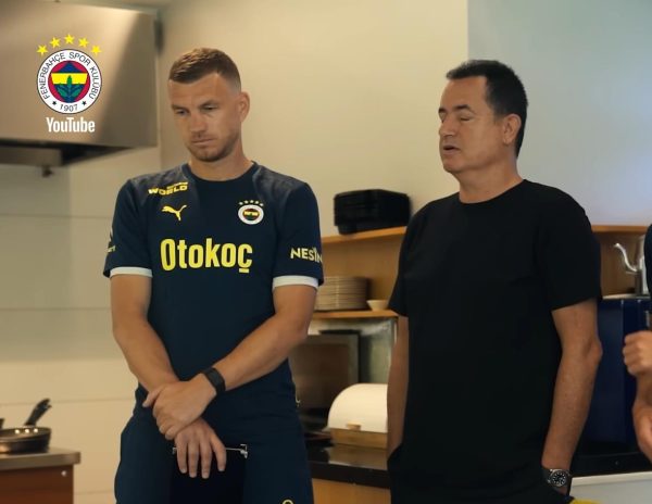 Fener se obrukao ispraćajem Džeke i Tadića, dvojac odlučio da ne igraju posljednji meč! (VIDEO)</a>
