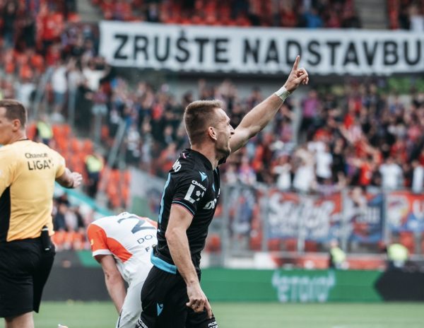 Novi gol bh. fudbalera: Amar Memić briljirao, ali nije osujetio planove Slavije! (VIDEO)</a>