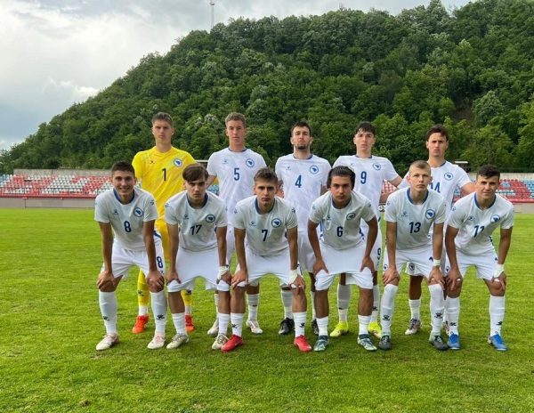 Kadeti BiH savladali Bjelorusiju i izborili plasman u Ligu A</a>