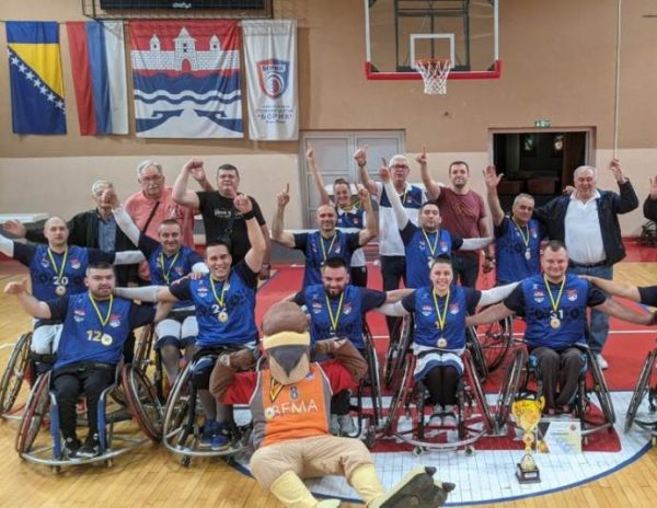 Dominacija bez kraja: Vrbas po 11. put zaredom šampion BiH!</a>