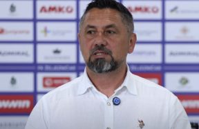 Admir Adžem: Dva puta sam skupo platio školu, ovo je za mene zadnja šansa u Želji