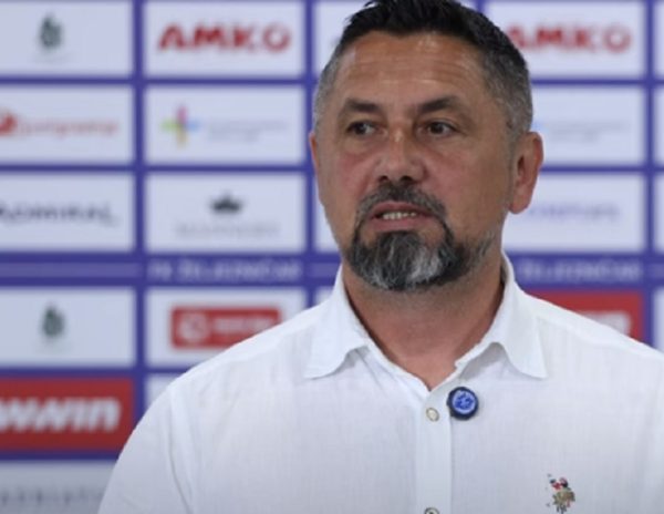 Admir Adžem: Dva puta sam skupo platio školu, ovo je za mene zadnja šansa u Želji</a>