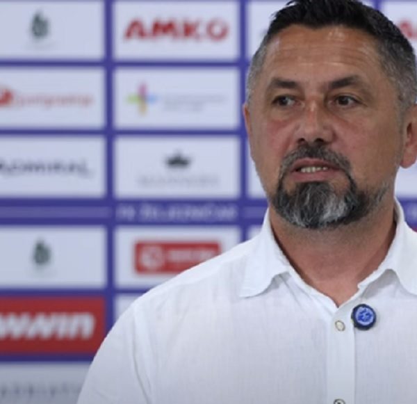 Admir Adžem: Dva puta sam skupo platio školu, ovo je za mene zadnja šansa u Želji
