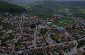 Sportski spektakl u humanoj misiji: Kockasti i Zmajevi rame uz rame, ali ovaj put cilj nije pobjeda!