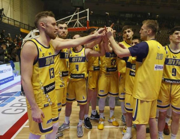 Novembarsko ludilo: Zmajevi prvo putuju u Tursku, a onda…</a>