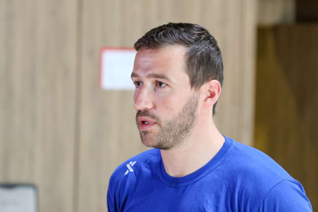 blog image