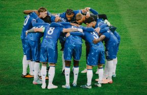 Chelsea za 70 miliona funti dovodi ogromno pojačanje?