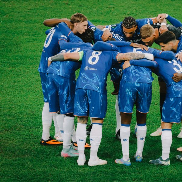 Chelsea za 70 miliona funti dovodi ogromno pojačanje?
