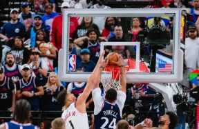 New York u polufinalu Istoka, Clippersi protiv Denvera izborili sedmu utakmicu