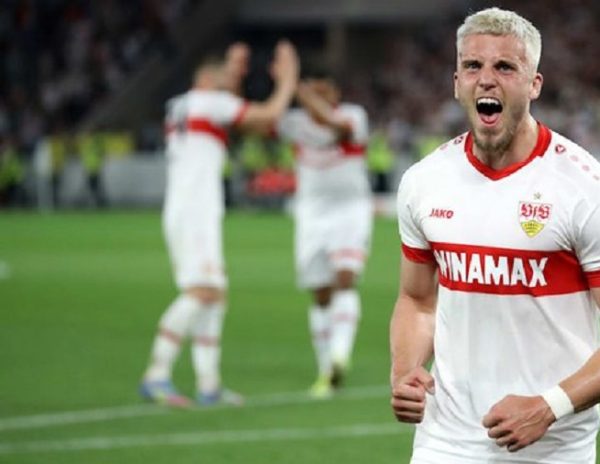 Demirović za trofej i Evropu, Malić i Ćivić danas mogu postati prvaci</a>