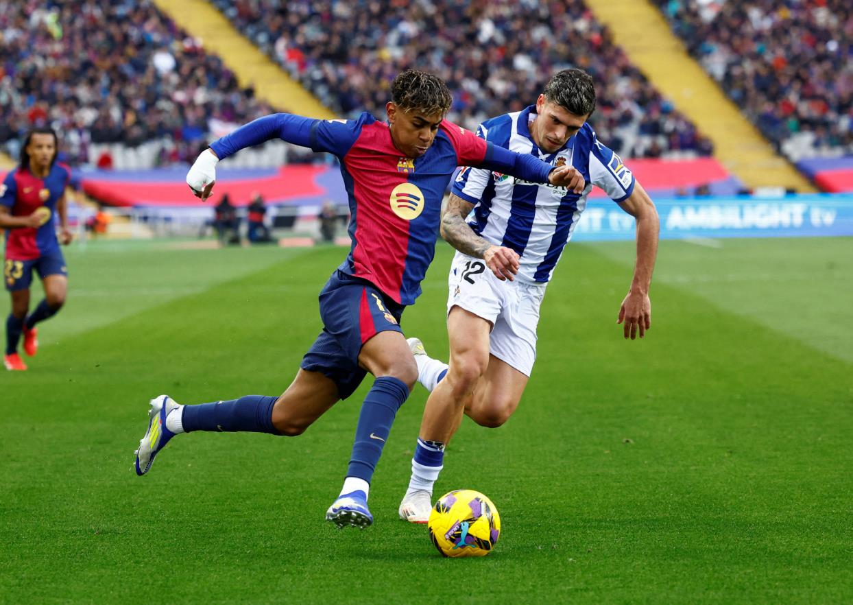 blog image