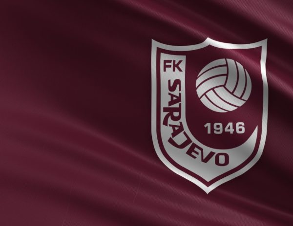 FK Sarajevo optužuje klubove za blokadu izbora: Janjoš kao nada za ujedinjenje?!</a>