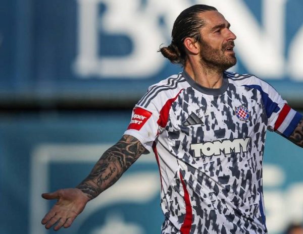 Može li Hajduk izvesti čudo? Evo šta mu treba za naslov prvaka</a>