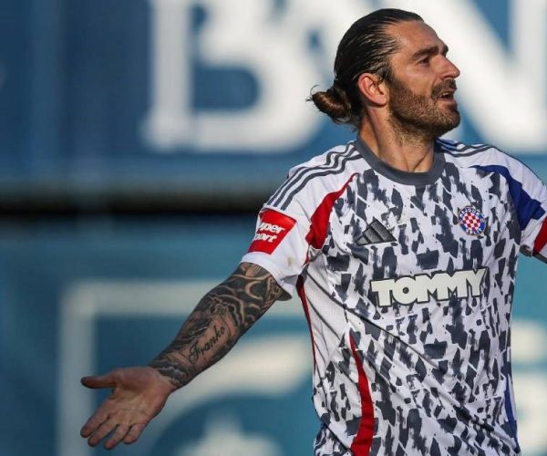 Može li Hajduk izvesti čudo? Evo šta mu treba za naslov prvaka