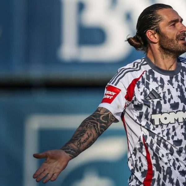 Može li Hajduk izvesti čudo? Evo šta mu treba za naslov prvaka
