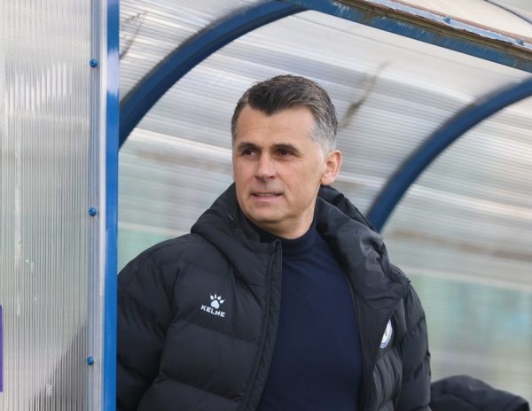 Selektor BiH objavio spisak za utakmice sa Sjevernom Irskom i Rumunijom</a>