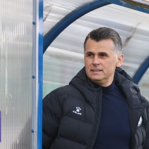 Selektor BiH objavio spisak za utakmice sa Sjevernom Irskom i Rumunijom