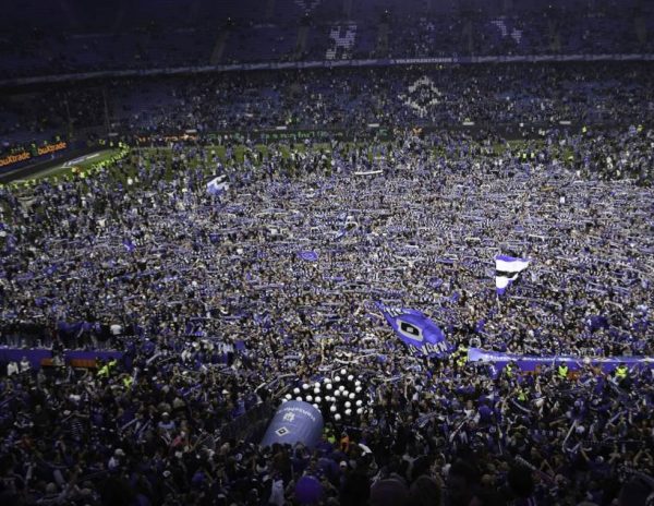 Povratak velikana nakon sedam godina: Hadžikadunić i HSV u Bundesligi! (VIDEO)</a>