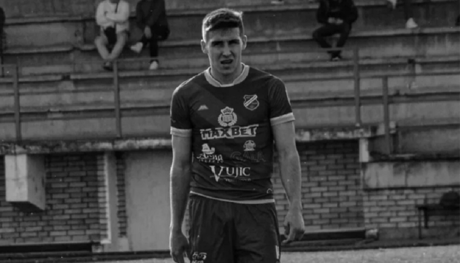 blog image
