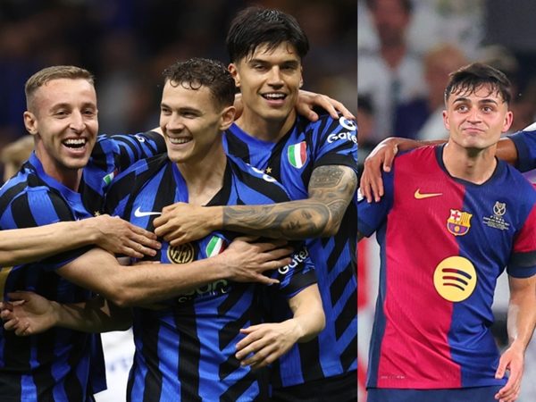 Čeka nas spektakl u Milanu: Večeras pada odluka o prvom finalisti LP</a>
