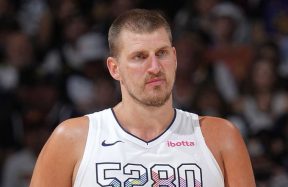 Jokić se ne predaje, Denver izborio sedmu utakmicu protiv Oklahome