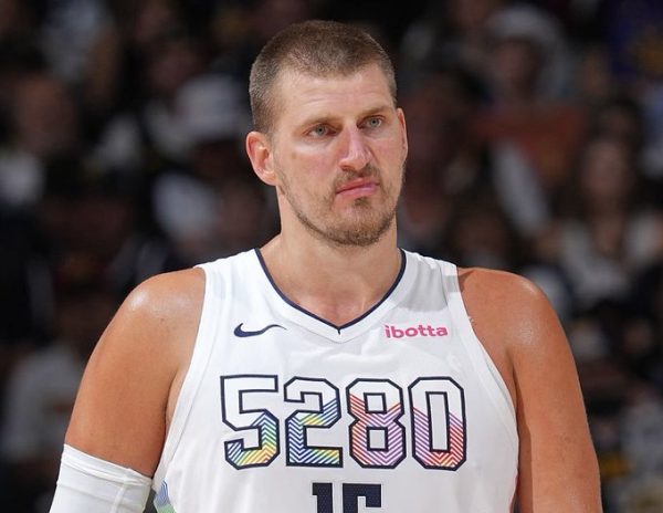 Jokić se ne predaje, Denver izborio sedmu utakmicu protiv Oklahome</a>