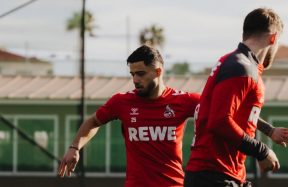 Bh. nogometaši briljiraju u Njemačkoj: Četvorka iz BiH ide u Bundesligu