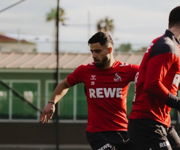 Bh. nogometaši briljiraju u Njemačkoj: Četvorka iz BiH ide u Bundesligu